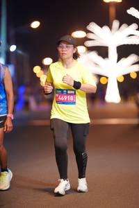 BIB: 
                            <button type="button" onclick="openModal(24457987)" class="btn btn-primary btn-sm float-right btn-popup" data-toggle="modal" data-target=".modal-high-quality">
                        <i class="fas fa-shopping-cart"></i> Add to Cart
                    </button>
                                            <button type="button" onclick="isThisMe(24457987, true)" class="btn btn-success btn-sm float-right btn-popup btn-isme hidden" data-toggle="tooltip" data-placement="bottom" title="นี่คือรูปของคุณใช่ไหม คลิกที่นี่เพื่อเอาเข้าอัลบั้ม">
                        <i class="fas fa-plus"></i> Add to album
                    </button>
                    <button type="button" onclick="isThisMe(24457987, false)" class="btn btn-warning btn-sm float-right btn-popup btn-isnotme hidden">
                        <i class="fas fa-ban"></i> Remove from album
                    </button>